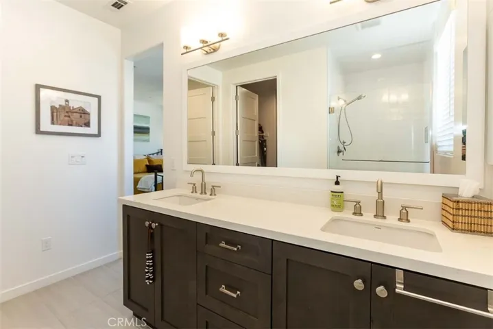 3816 Hatchery Lane 1, San Luis Obispo, California 93401