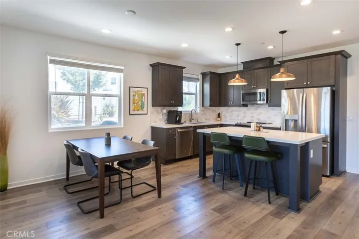 3816 Hatchery Lane 1, San Luis Obispo, California 93401