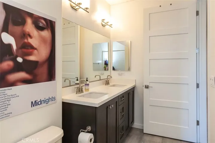 3816 Hatchery Lane 1, San Luis Obispo, California 93401