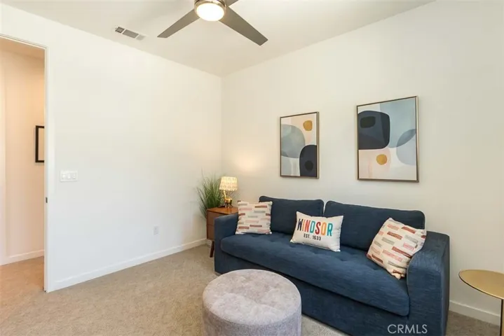 3816 Hatchery Lane 1, San Luis Obispo, California 93401