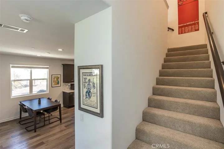 3816 Hatchery Lane 1, San Luis Obispo, California 93401