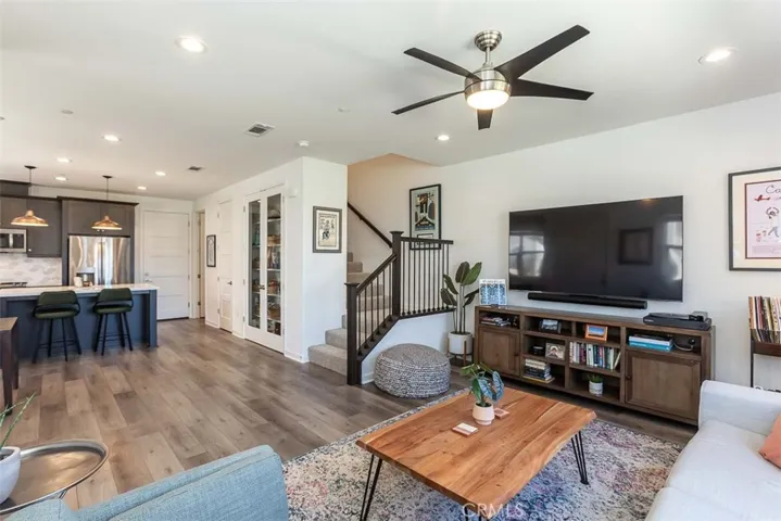 3816 Hatchery Lane 1, San Luis Obispo, California 93401