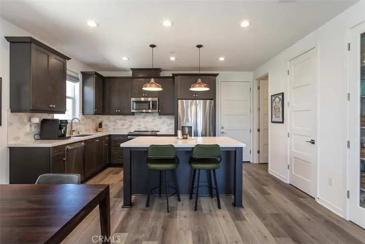 3816 Hatchery Lane 1, San Luis Obispo, California 93401