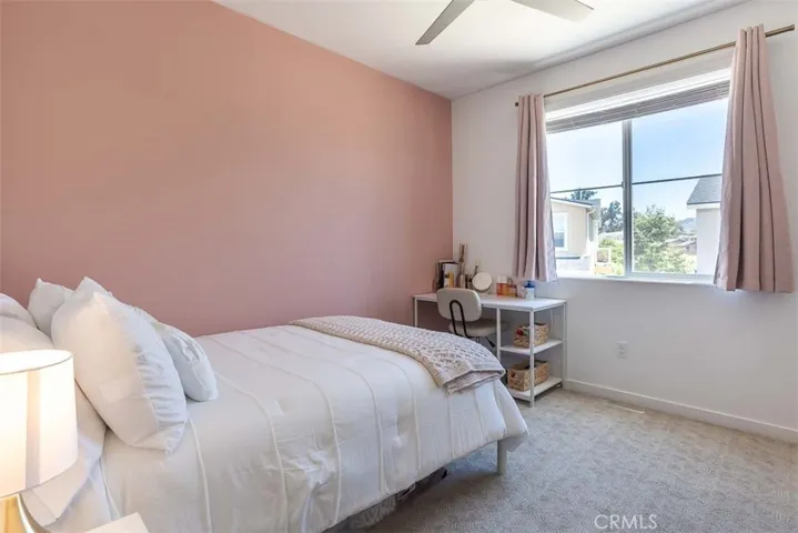 3816 Hatchery Lane 1, San Luis Obispo, California 93401