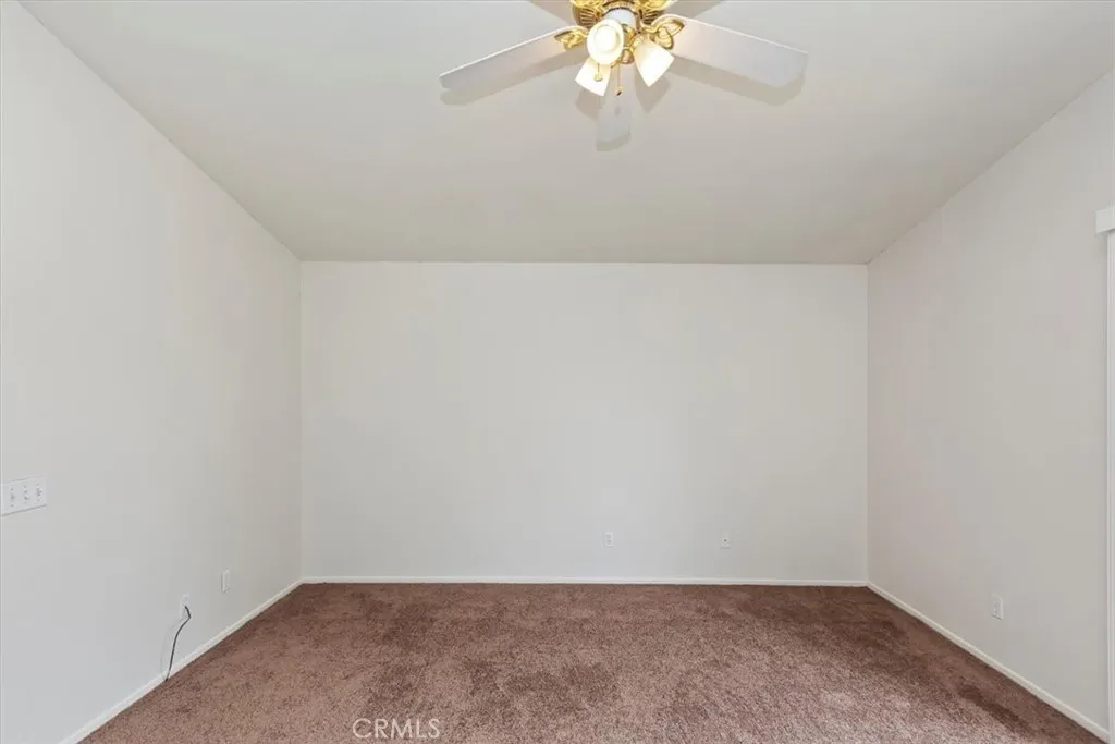 27625 Avenida Interno, Menifee, California 92585 home-pic-29