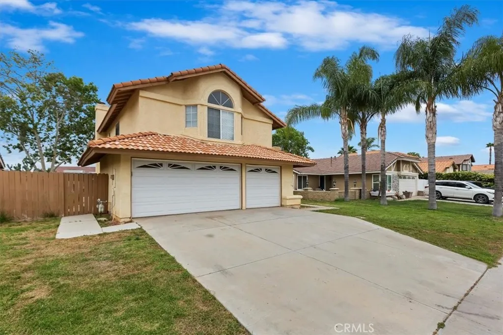27625 Avenida Interno, Menifee, California 92585 home-pic-5