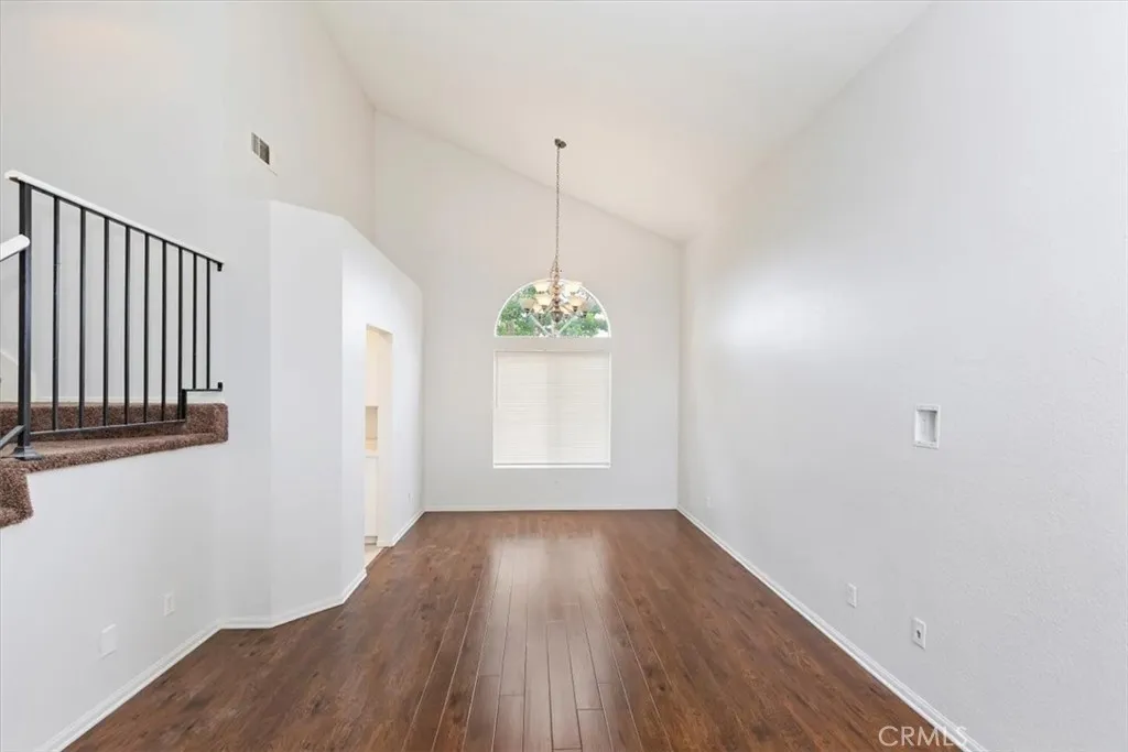 27625 Avenida Interno, Menifee, California 92585 home-pic-13