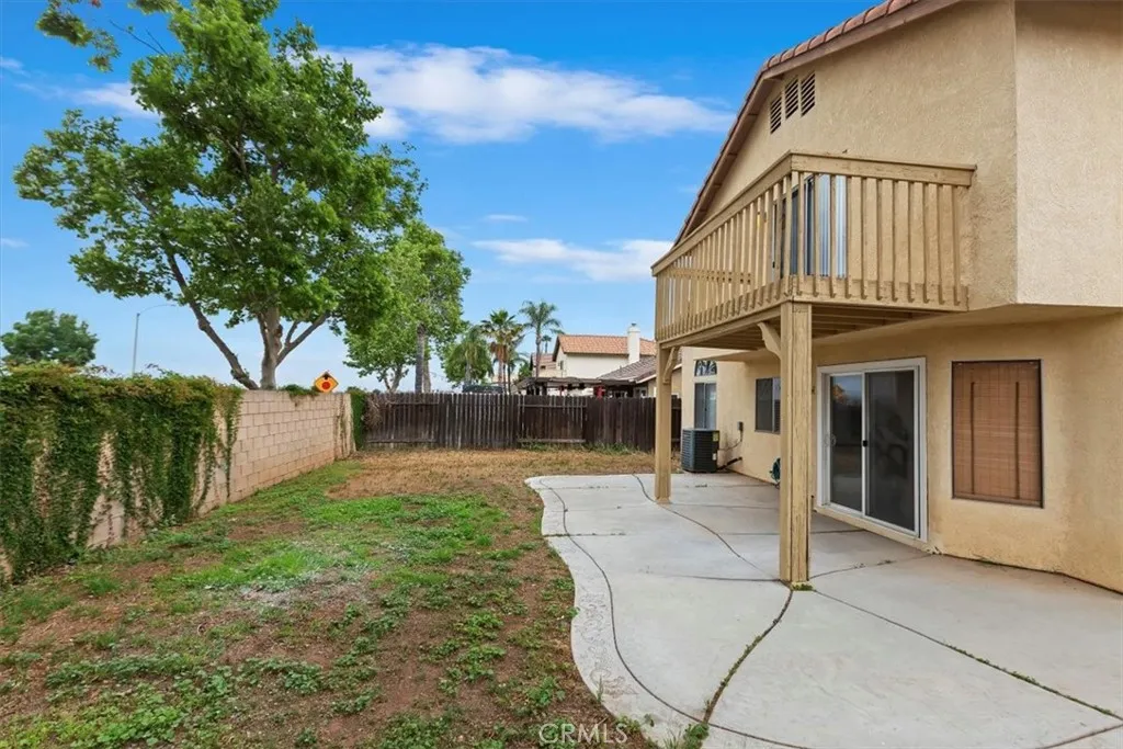 27625 Avenida Interno, Menifee, California 92585 home-pic-40
