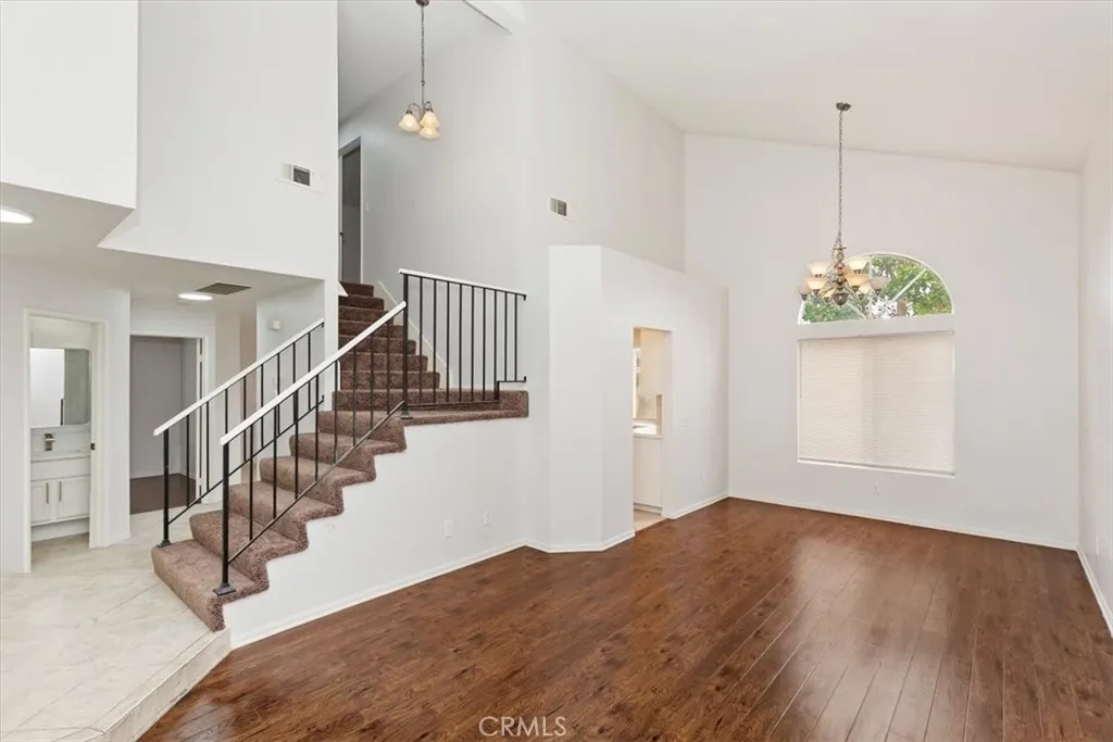 27625 Avenida Interno, Menifee, California 92585 home-pic-12