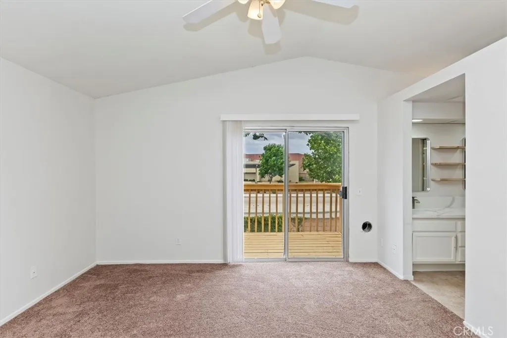 27625 Avenida Interno, Menifee, California 92585 home-pic-33