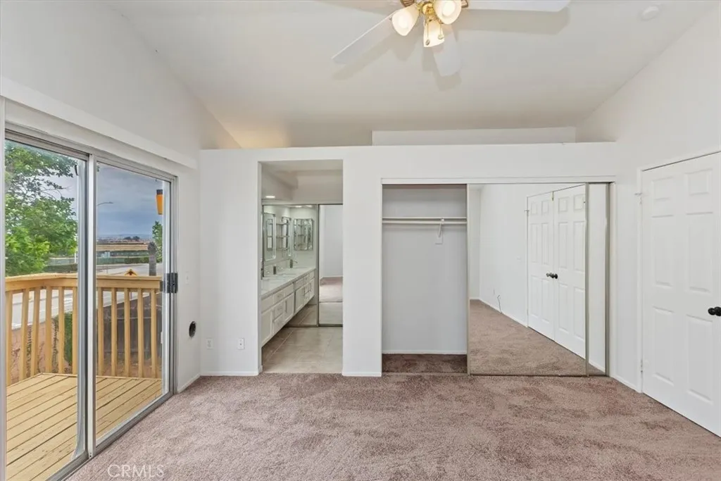27625 Avenida Interno, Menifee, California 92585 home-pic-32