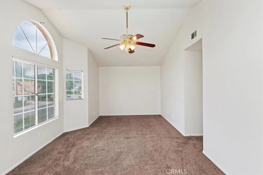 27625 Avenida Interno, Menifee, California 92585 home-pic-25