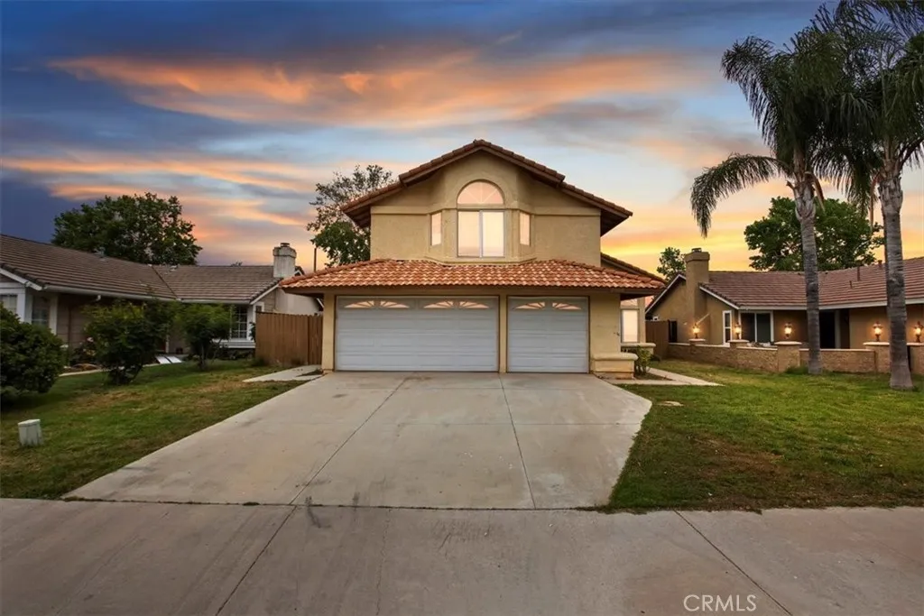 27625 Avenida Interno, Menifee, California 92585 home-pic-1