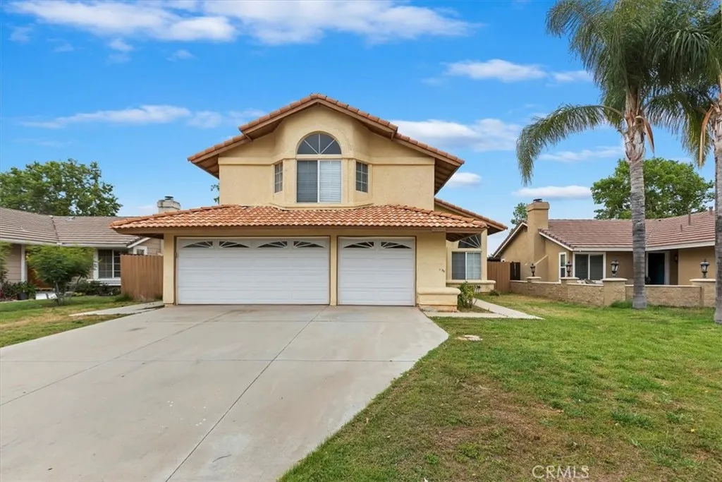 27625 Avenida Interno, Menifee, California 92585 home-pic-3