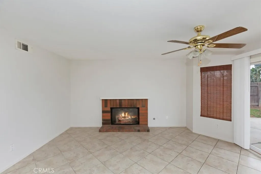 27625 Avenida Interno, Menifee, California 92585 home-pic-19
