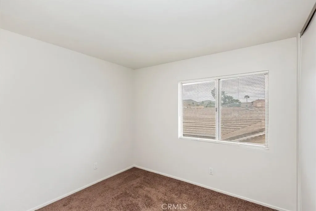 27625 Avenida Interno, Menifee, California 92585 home-pic-27