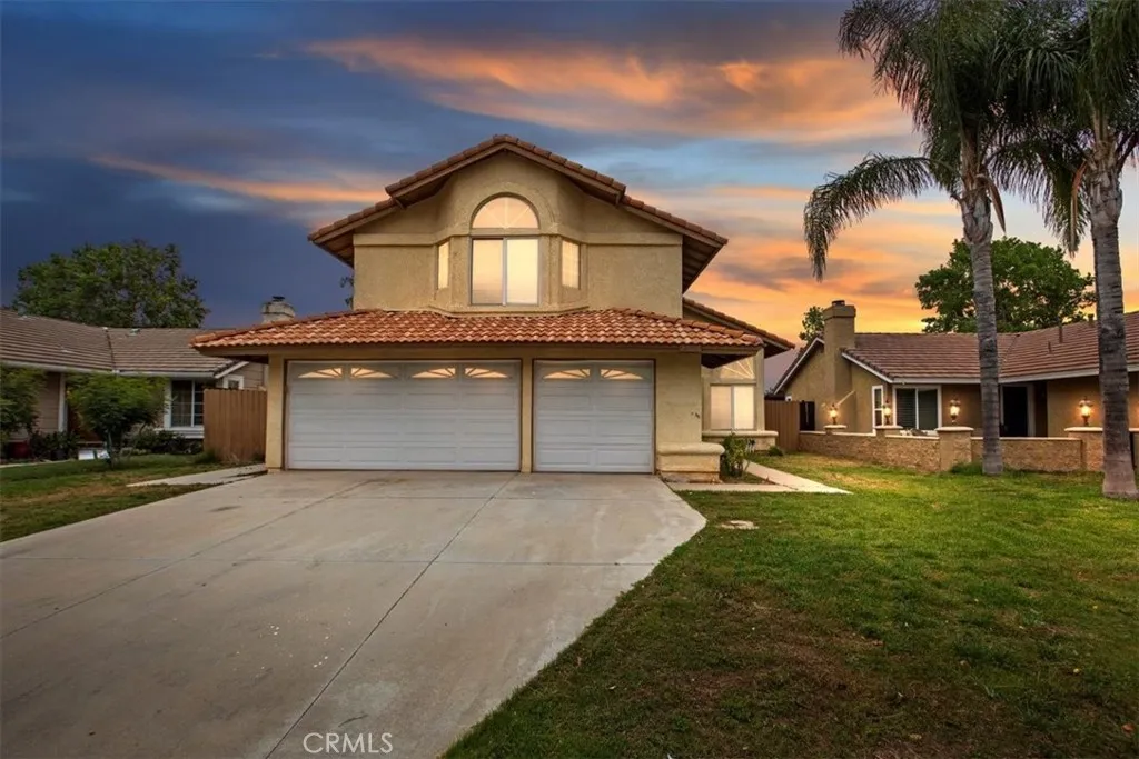 27625 Avenida Interno, Menifee, California 92585 home-pic-0