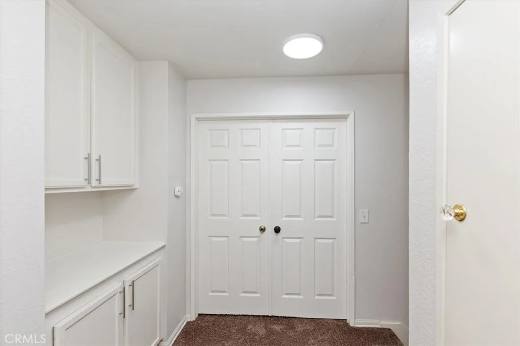 27625 Avenida Interno, Menifee, California 92585 home-pic-30
