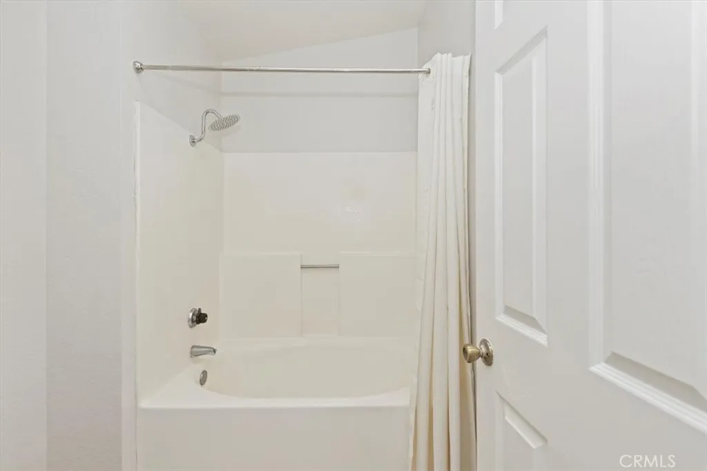 27625 Avenida Interno, Menifee, California 92585 home-pic-35