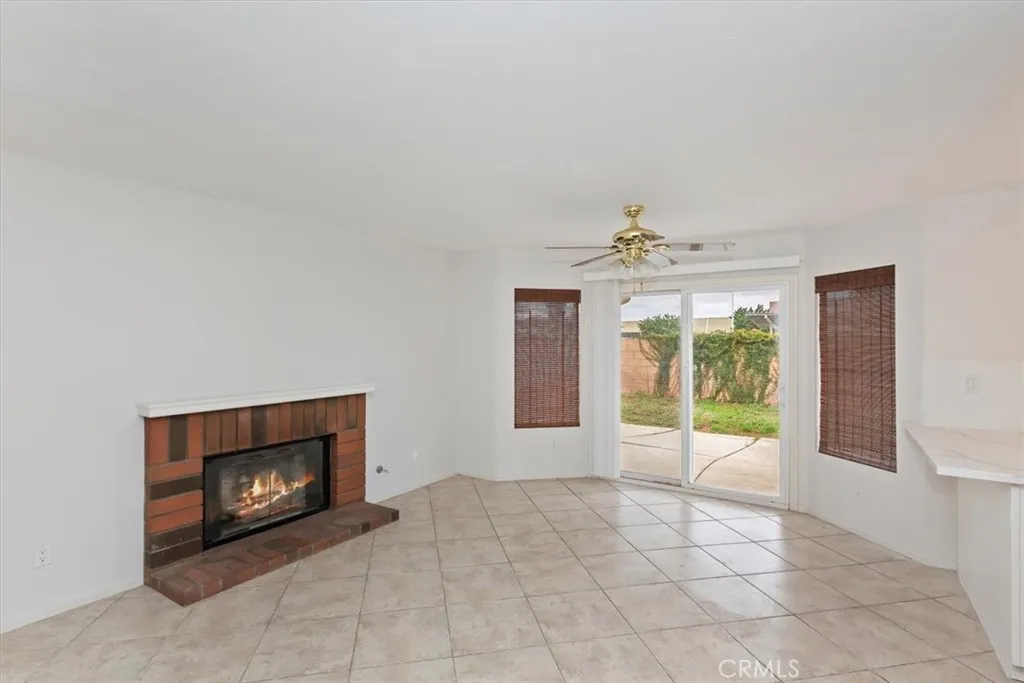 27625 Avenida Interno, Menifee, California 92585 home-pic-18