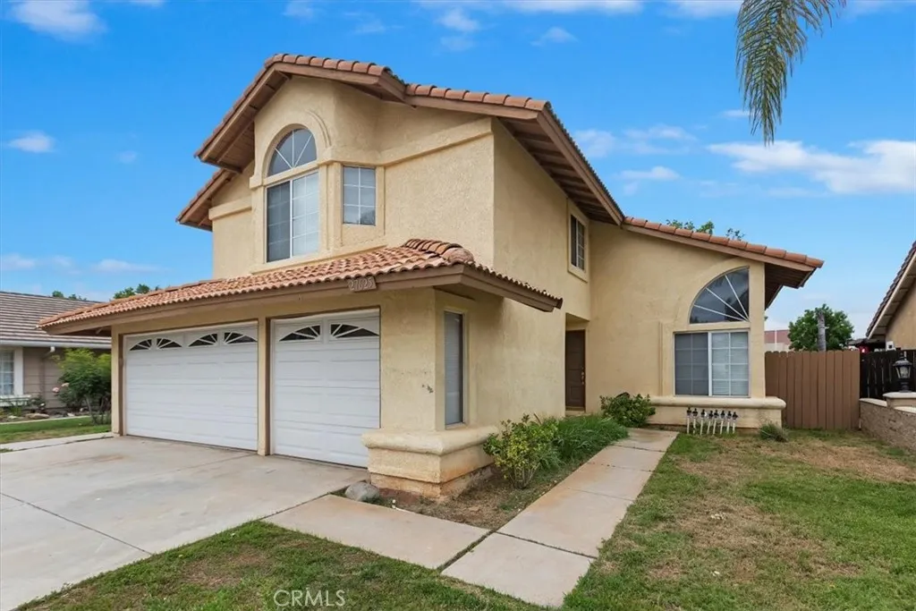 27625 Avenida Interno, Menifee, California 92585 home-pic-7