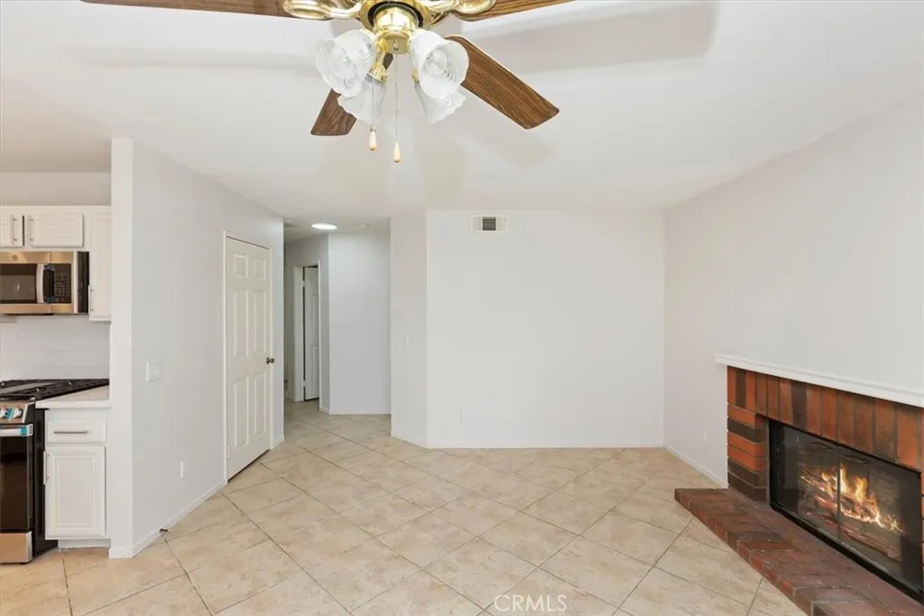 27625 Avenida Interno, Menifee, California 92585 home-pic-20