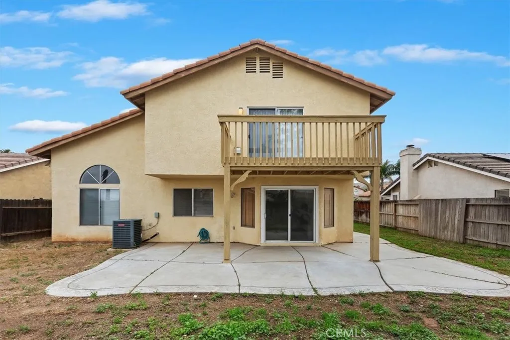 27625 Avenida Interno, Menifee, California 92585 home-pic-38