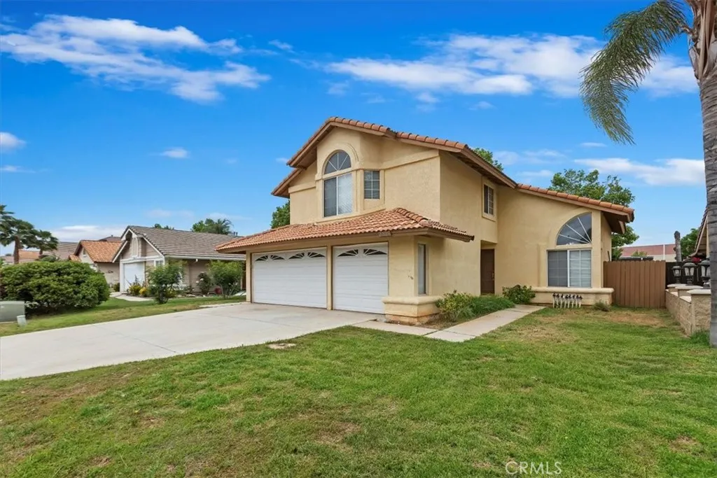 27625 Avenida Interno, Menifee, California 92585 home-pic-4