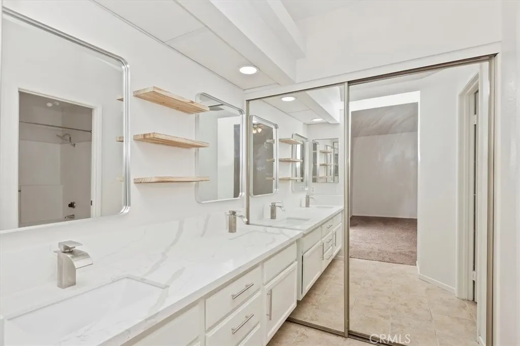 27625 Avenida Interno, Menifee, California 92585 home-pic-34