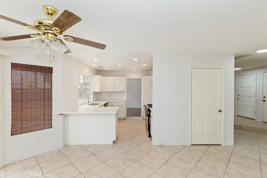27625 Avenida Interno, Menifee, California 92585 home-pic-21