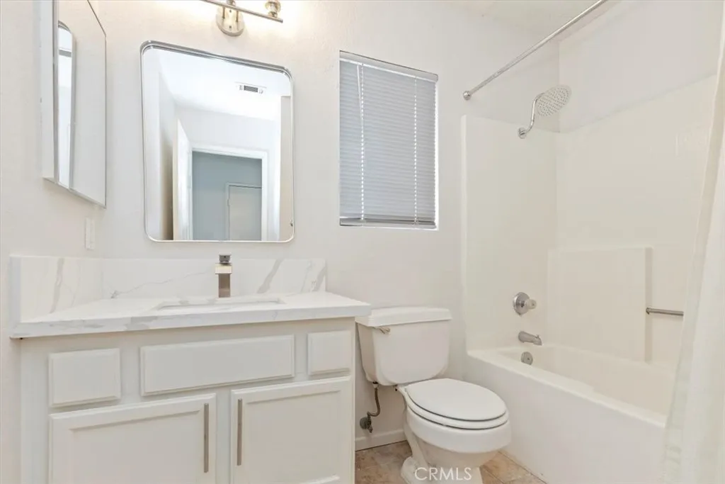 27625 Avenida Interno, Menifee, California 92585 home-pic-31