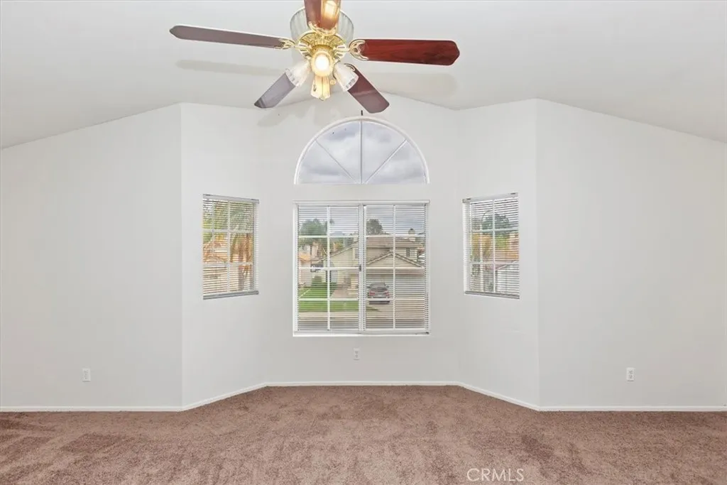 27625 Avenida Interno, Menifee, California 92585 home-pic-24