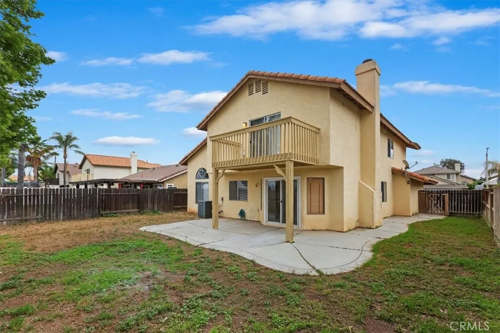 27625 Avenida Interno, Menifee, California 92585 home-pic-39