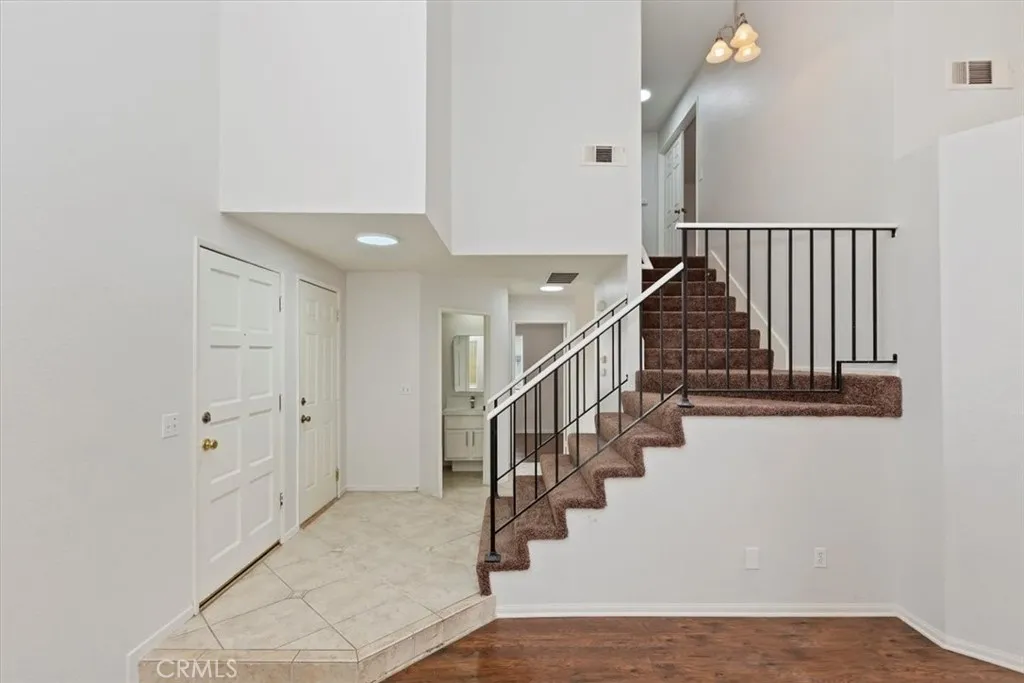 27625 Avenida Interno, Menifee, California 92585 home-pic-10