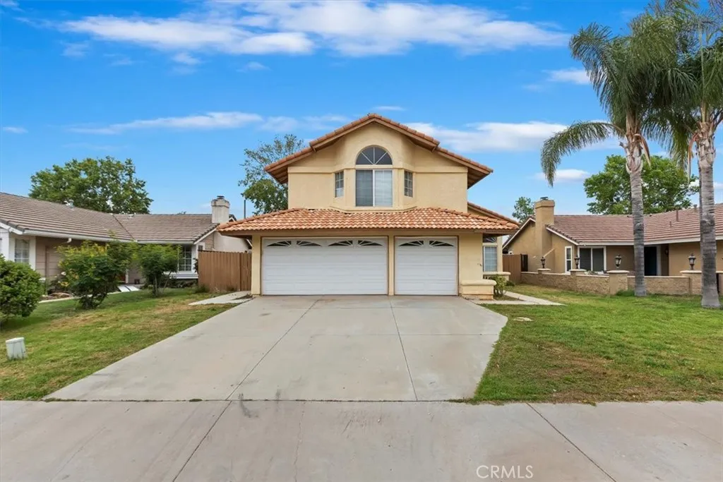 27625 Avenida Interno, Menifee, California 92585 home-pic-6