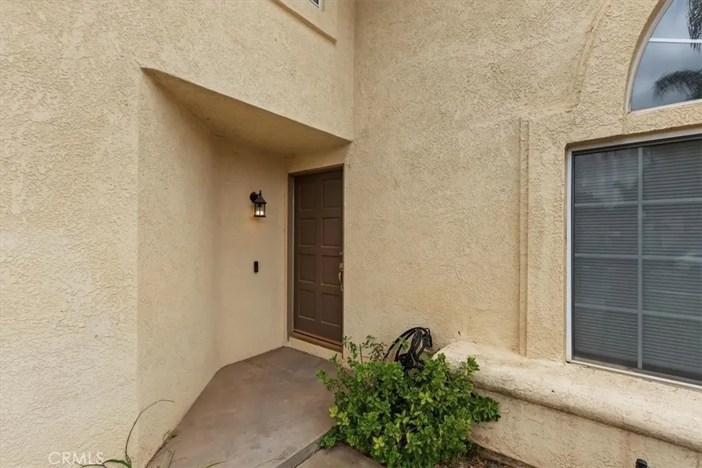 27625 Avenida Interno, Menifee, California 92585 home-pic-8