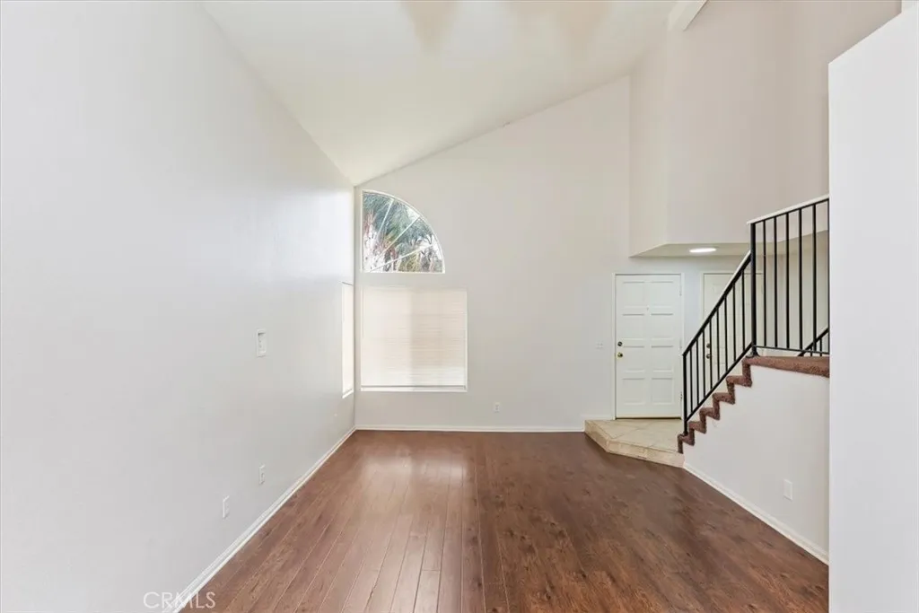27625 Avenida Interno, Menifee, California 92585 home-pic-11