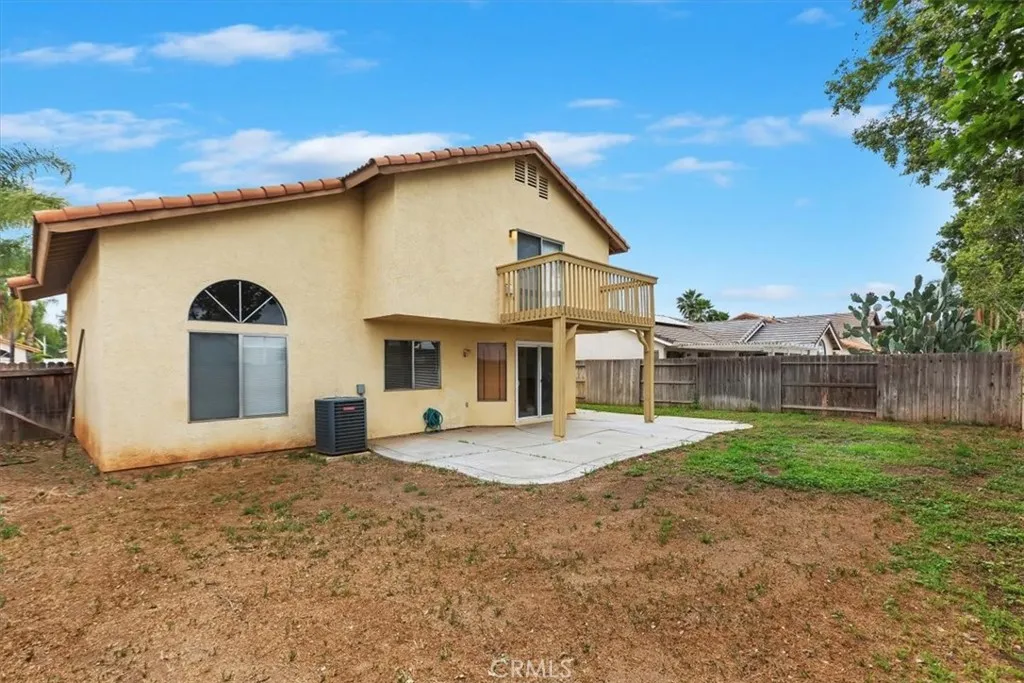 27625 Avenida Interno, Menifee, California 92585 home-pic-41