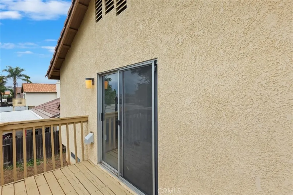27625 Avenida Interno, Menifee, California 92585 home-pic-37