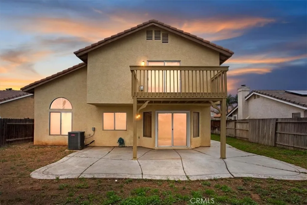 27625 Avenida Interno, Menifee, California 92585 home-pic-2