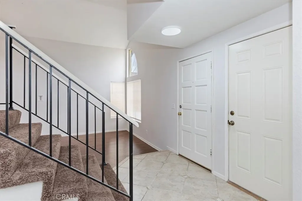 27625 Avenida Interno, Menifee, California 92585 home-pic-9