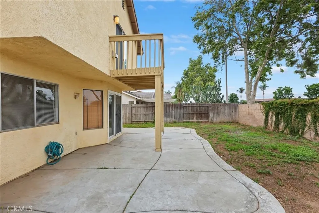 27625 Avenida Interno, Menifee, California 92585 home-pic-42