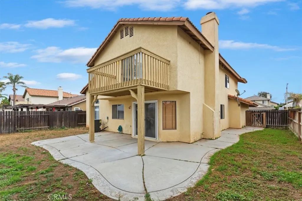 27625 Avenida Interno, Menifee, California 92585 home-pic-44
