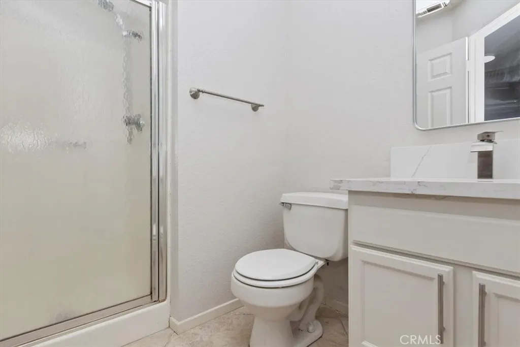 27625 Avenida Interno, Menifee, California 92585 home-pic-23