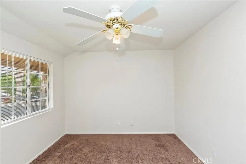 27625 Avenida Interno, Menifee, California 92585 home-pic-28