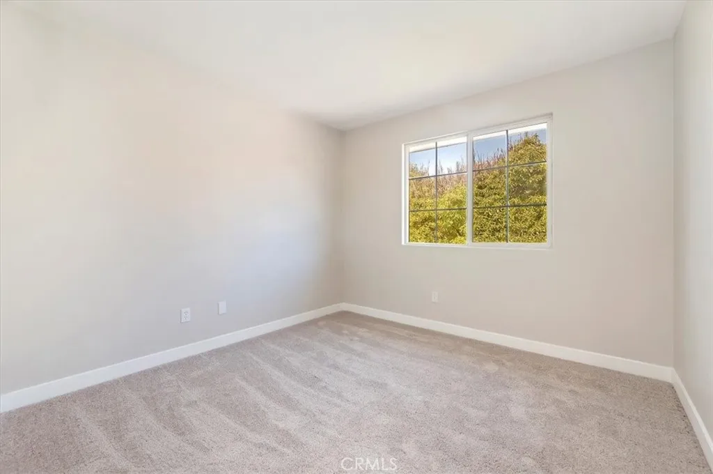 27541 Vanilla Court, Menifee, California 92585 home-pic-28