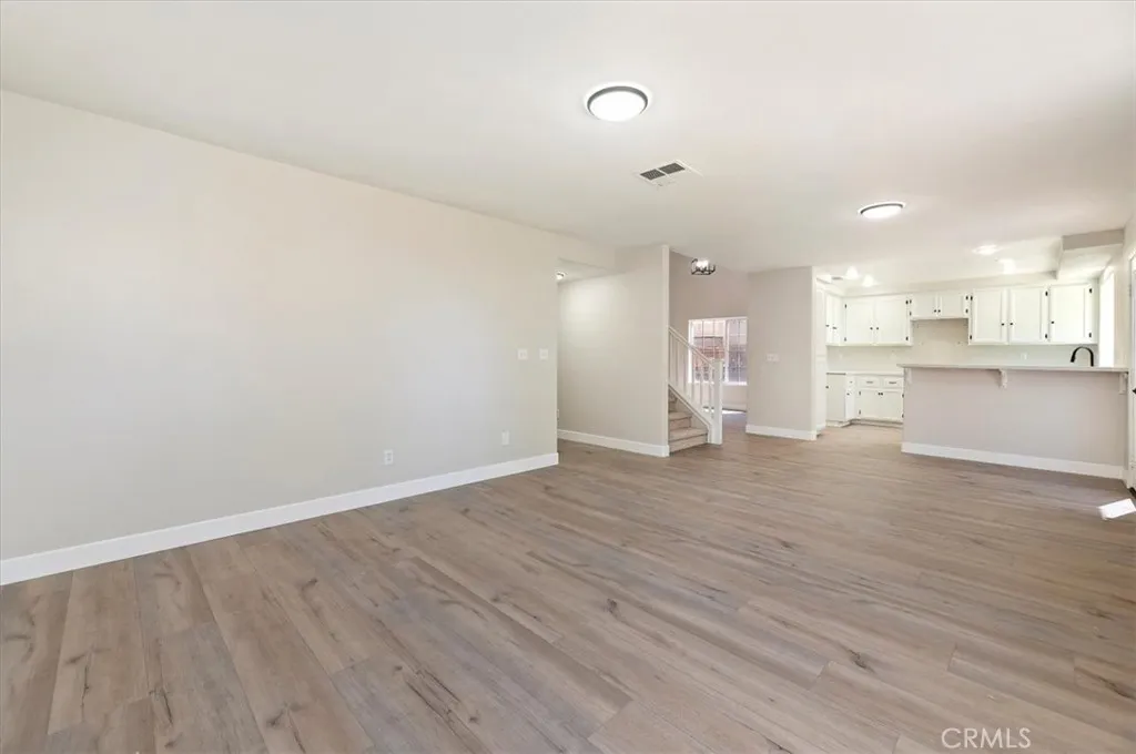 27541 Vanilla Court, Menifee, California 92585 home-pic-18