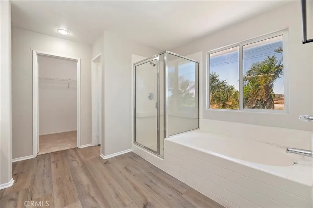 27541 Vanilla Court, Menifee, California 92585 home-pic-32