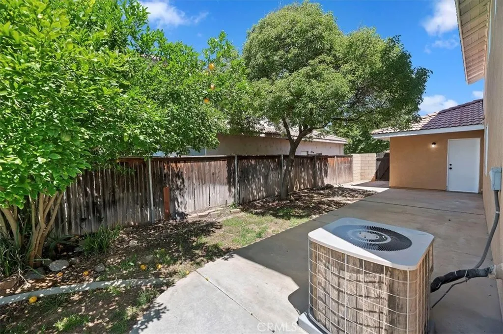 27541 Vanilla Court, Menifee, California 92585 home-pic-39