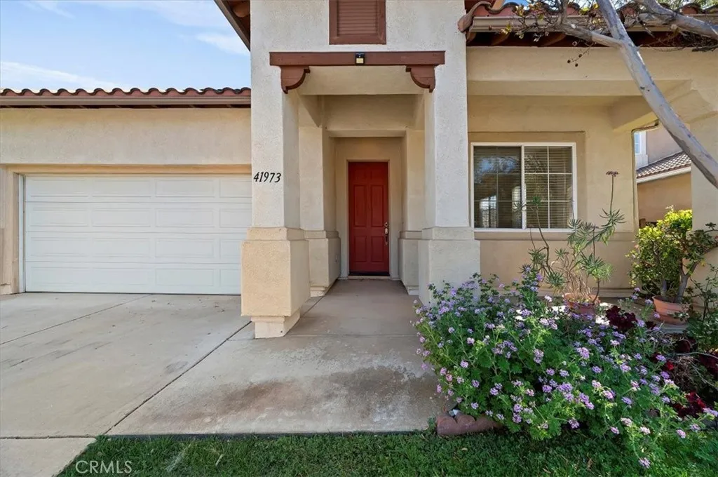 41973 Niblick Road, Temecula, California 92591 home-pic-4